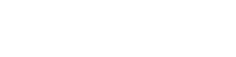 千朋网盘资源下载搜索