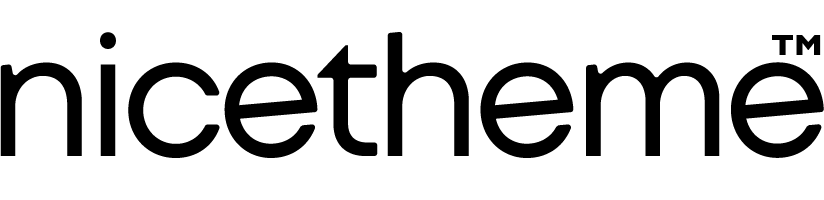 千朋网盘资源下载搜索